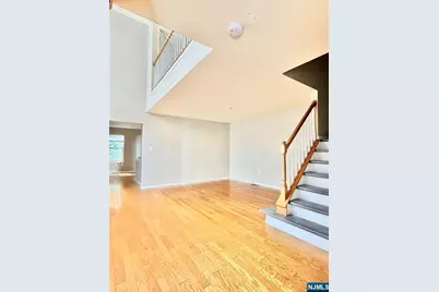 35 Harrier Court 35 #35, Wayne, NJ 07470 - Photo 3
