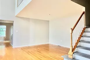 35 Harrier Ct 35, Wayne, NJ 07470 - Photo 3