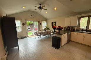 131 St Joseph Blvd, Lodi, NJ 07644 - Photo 11