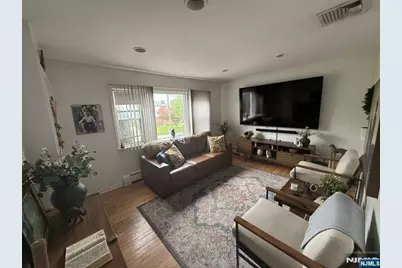 131 Saint Joseph Boulevard, Lodi, NJ 07644 - Photo 13