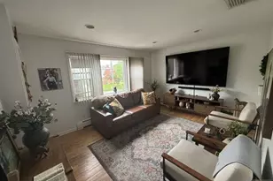 131 St Joseph Blvd, Lodi, NJ 07644 - Photo 13