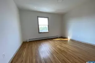 131 St Joseph Blvd, Lodi, NJ 07644 - Photo 19