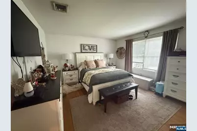 131 Saint Joseph Boulevard, Lodi, NJ 07644 - Photo 5