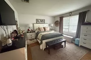 131 St Joseph Blvd, Lodi, NJ 07644 - Photo 5