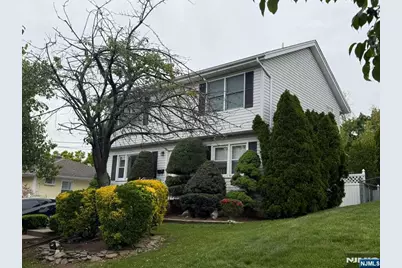 131 Saint Joseph Boulevard, Lodi, NJ 07644 - Photo 3