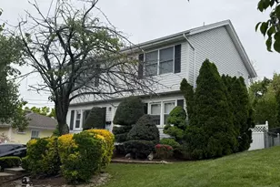 131 St Joseph Blvd, Lodi, NJ 07644 - Photo 3