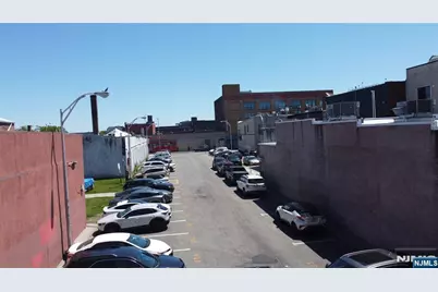 192-194 Jefferson Street, Passaic, NJ 07055 - Photo 3