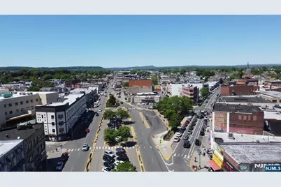 192-194 Jefferson Street, Passaic, NJ 07055 - Photo 5