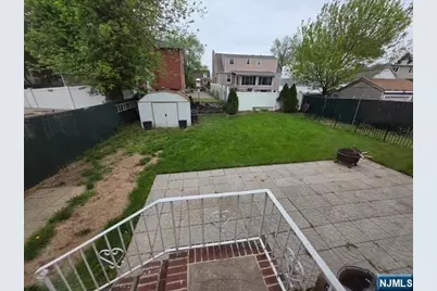 245 Paterson Avenue, Lodi, NJ 07644 - Photo 13