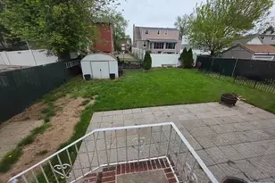 245 Paterson Ave, Lodi, NJ 07644 - Photo 15