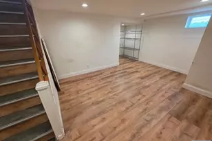 245 Paterson Ave, Lodi, NJ 07644 - Photo 11