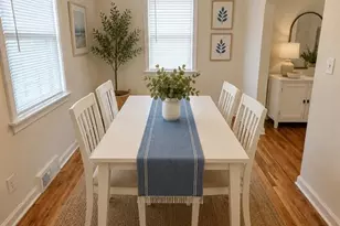 245 Paterson Ave, Lodi, NJ 07644 - Photo 5