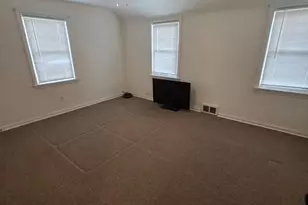 245 Paterson Ave, Lodi, NJ 07644 - Photo 7