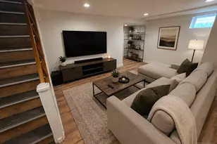 245 Paterson Ave, Lodi, NJ 07644 - Photo 13