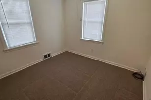 245 Paterson Ave, Lodi, NJ 07644 - Photo 9