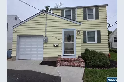 245 Paterson Avenue, Lodi, NJ 07644 - Photo 1