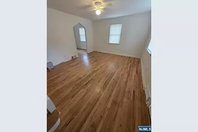 245 Paterson Avenue, Lodi, NJ 07644 - Photo 3