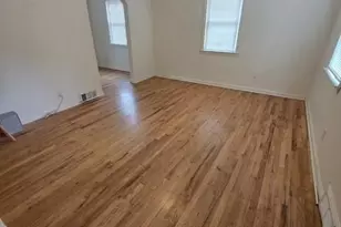 245 Paterson Ave, Lodi, NJ 07644 - Photo 3