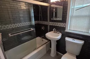 245 Paterson Ave, Lodi, NJ 07644 - Photo 13