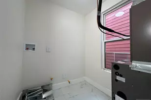 116 19th St, East Orange, NJ 07017 - Photo 15