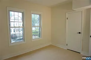 116 19th St, East Orange, NJ 07017 - Photo 5
