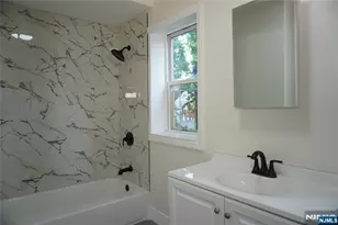 116 19th St, East Orange, NJ 07017 - Photo 7