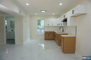 116 19th St, East Orange, NJ 07017 - Photo 3