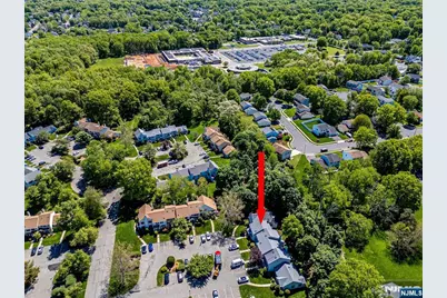 1402 Maplecrest Road 1402 #1402, Edison, NJ 08820 - Photo 35