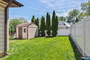 54 Bedford Ave, Teaneck Township, NJ 07666 - Photo 23