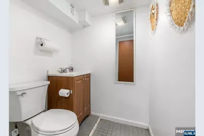 54 Bedford Avenue, Teaneck Township, NJ 07666 - Photo 21