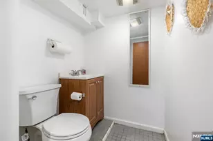 54 Bedford Ave, Teaneck Township, NJ 07666 - Photo 21