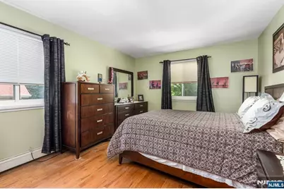 54 Bedford Avenue, Teaneck Township, NJ 07666 - Photo 19