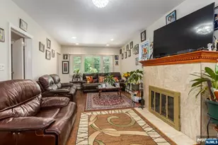 54 Bedford Ave, Teaneck Township, NJ 07666 - Photo 5