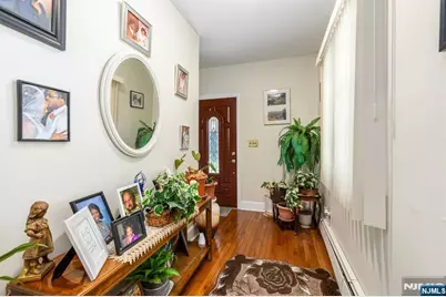 54 Bedford Avenue, Teaneck Township, NJ 07666 - Photo 3