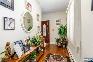 54 Bedford Ave, Teaneck Township, NJ 07666 - Photo 3