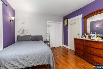 54 Bedford Avenue, Teaneck Township, NJ 07666 - Photo 15