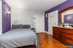 54 Bedford Ave, Teaneck Township, NJ 07666 - Photo 15