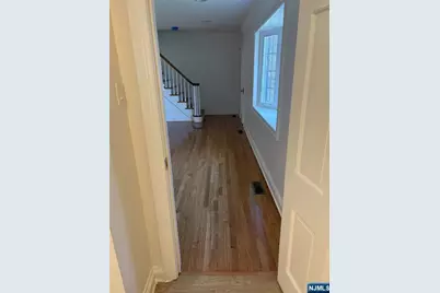 521 Pleasant Valley Way, West Orange Township, NJ 07052 - Photo 25