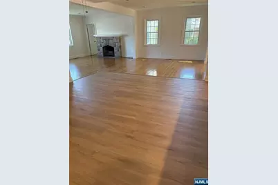 521 Pleasant Valley Way, West Orange Township, NJ 07052 - Photo 5