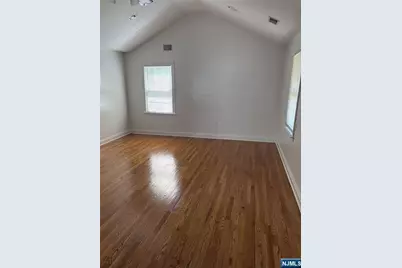 521 Pleasant Valley Way, West Orange Township, NJ 07052 - Photo 23