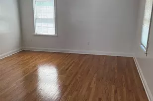 521 Pleasant Valley Way, West Orange Township, NJ 07052 - Photo 23