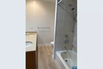 521 Pleasant Valley Way, West Orange Township, NJ 07052 - Photo 19