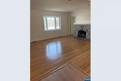 521 Pleasant Valley Way, West Orange Township, NJ 07052 - Photo 9