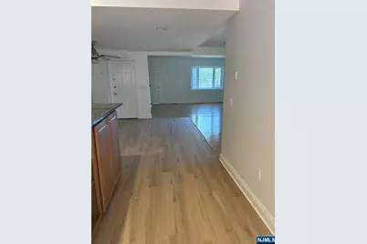 521 Pleasant Valley Way, West Orange Township, NJ 07052 - Photo 7