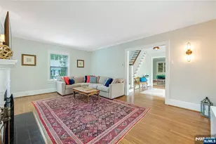 403 Colonial Rd, Ridgewood, NJ 07450 - Photo 5