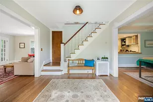 403 Colonial Rd, Ridgewood, NJ 07450 - Photo 3