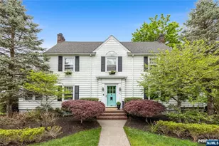 403 Colonial Rd, Ridgewood, NJ 07450 - Photo 1
