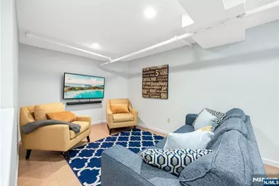 403 Colonial Road, Ridgewood, NJ 07450 - Photo 23