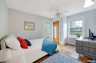 403 Colonial Rd, Ridgewood, NJ 07450 - Photo 15