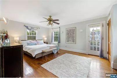 403 Colonial Road, Ridgewood, NJ 07450 - Photo 19